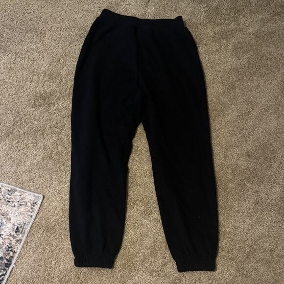 Bozzolo Classic Black Apparel - Picture 3 of 4